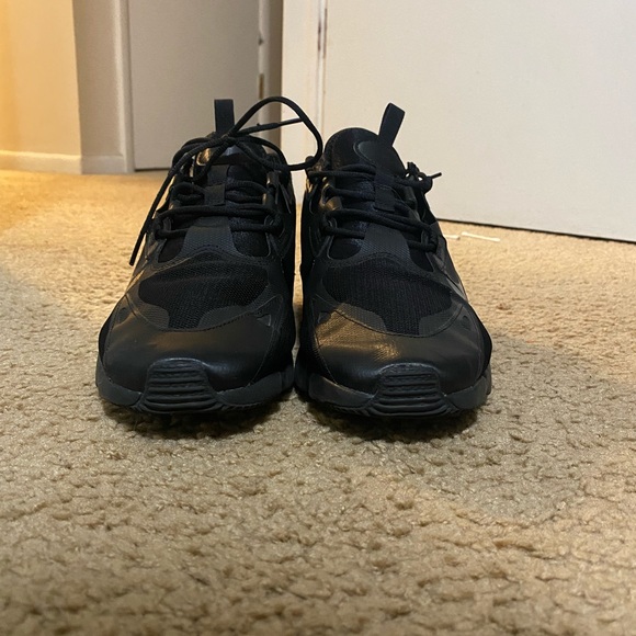 Nike Air Max infinity 2 size 11.5 - Picture 3 of 5